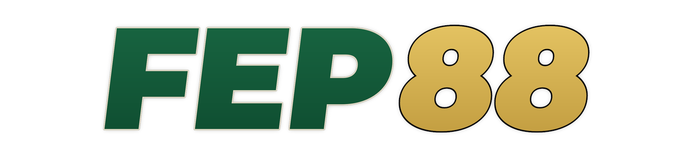 fep88 logo